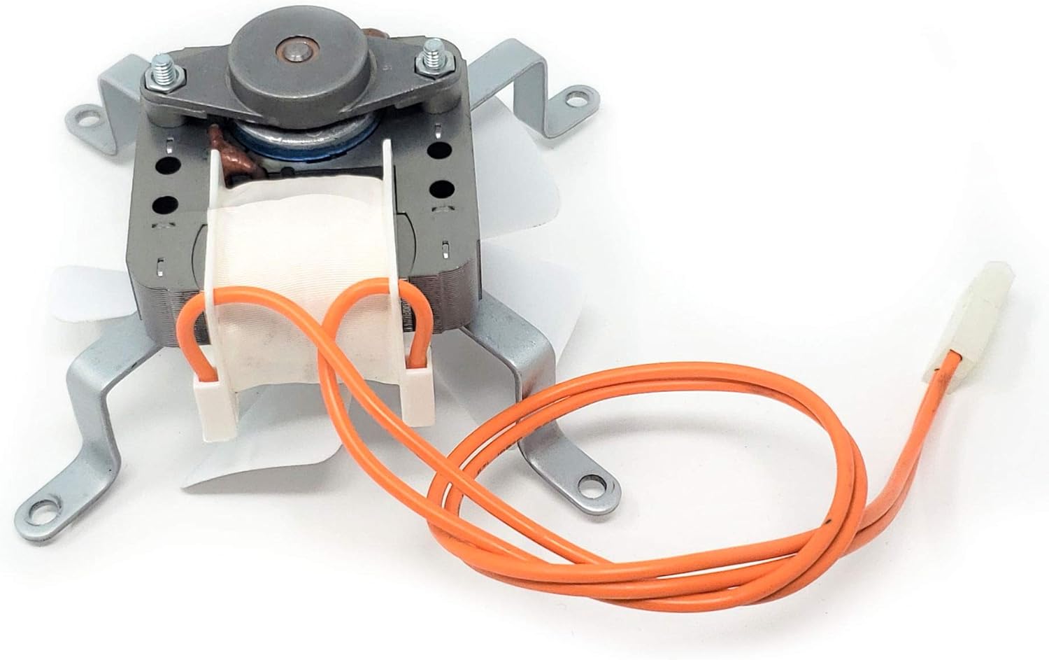 ショートボード｜サーフボードブランド SCELL SCELL 6'5(195